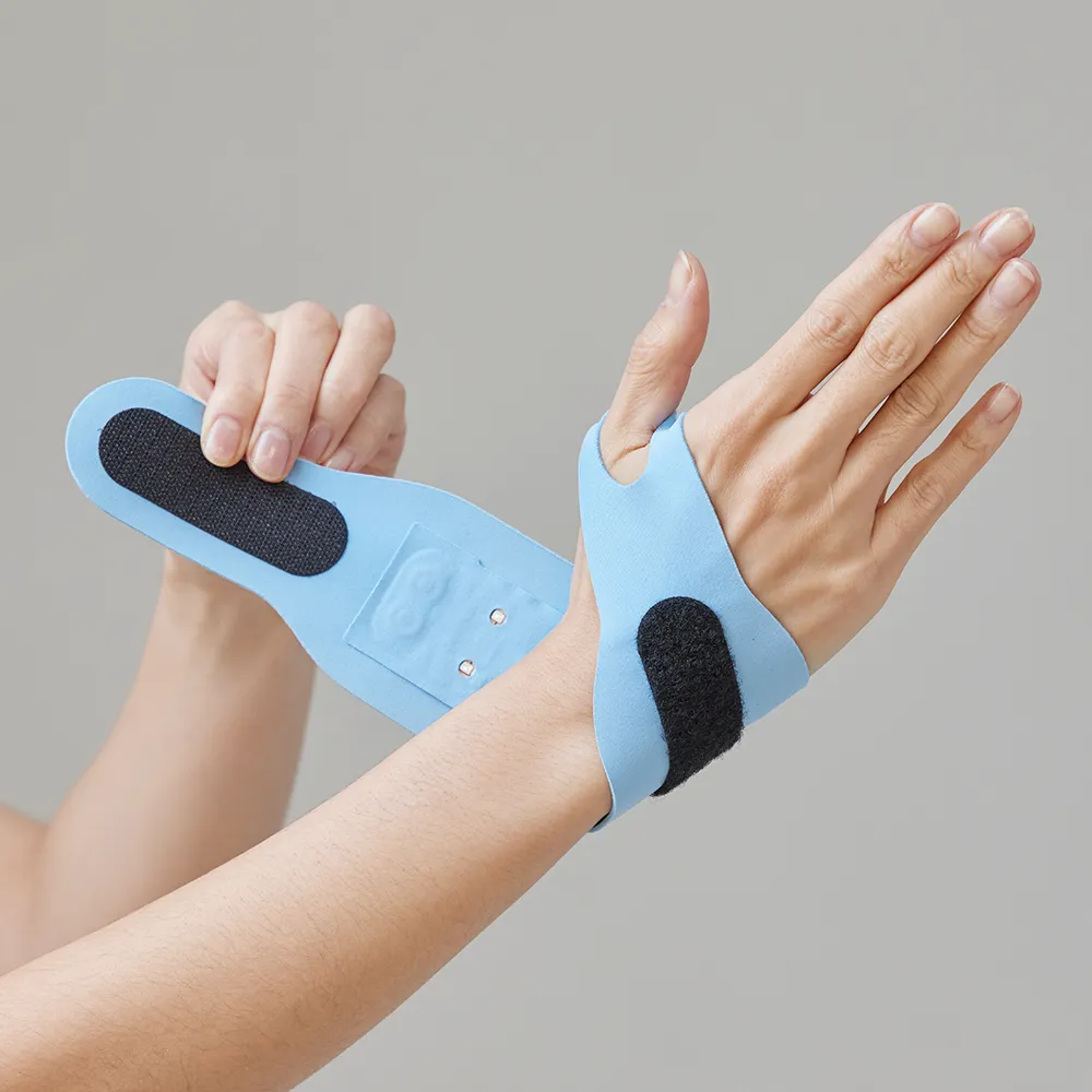 CIRIUS LED Strap